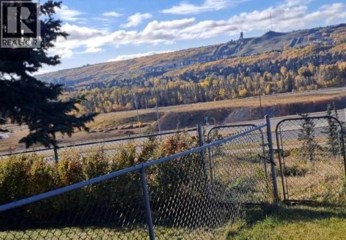 78 Scimitar View Nw, Calgary, AB - Outdoor With View