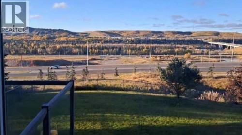 78 Scimitar View Nw, Calgary, AB - Outdoor With View