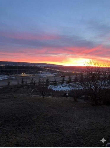 78 Scimitar View Nw, Calgary, AB - Outdoor With View