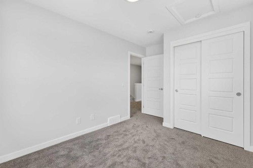 206-28 Red Embers Plaza Ne, Calgary, AB - Indoor Photo Showing Other Room