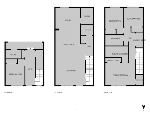206-28 Red Embers Plaza Ne, Calgary, AB - Other
