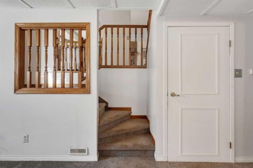 36 Mckerrell Court Se, Calgary, AB - Indoor Photo Showing Other Room