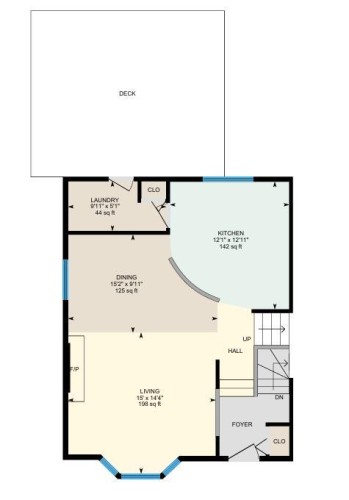 36 Mckerrell Court Se, Calgary, AB - Other