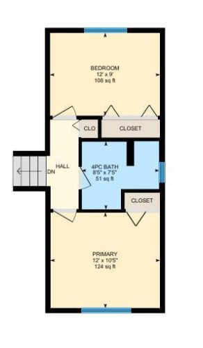 36 Mckerrell Court Se, Calgary, AB - Other