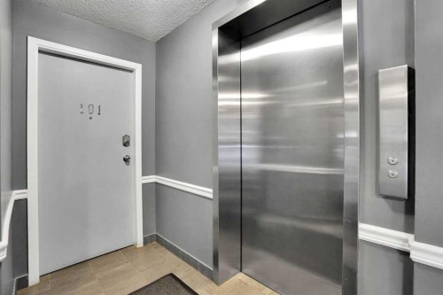 302-1225 15 Avenue Sw, Calgary, AB - Indoor
