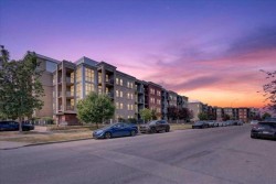 3404-11811 lake fraser Drive SE Calgary, AB T2J 7J1