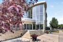 3404-11811 Lake Fraser Drive Se, Calgary, AB  - Outdoor 