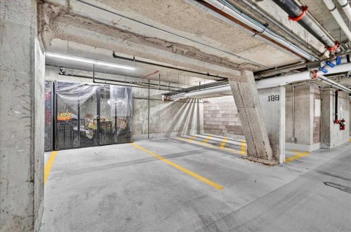 3404-11811 Lake Fraser Drive Se, Calgary, AB - Indoor