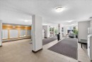 3404-11811 Lake Fraser Drive Se, Calgary, AB  - Indoor Photo Showing Other Room 