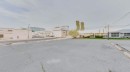 4617 50 Avenue, Red Deer, AB 