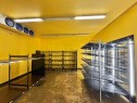 4617 50 Avenue, Red Deer, AB 