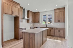 49 Hotchkiss Gardens SE Calgary, AB T3S 0T6