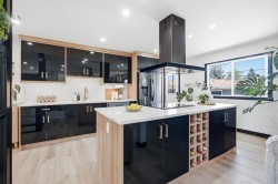 180 Huntford Road NE Calgary, AB T2K 3Y9