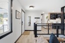 180 Huntford Road Ne, Calgary, AB  - Indoor Photo Showing Other Room 