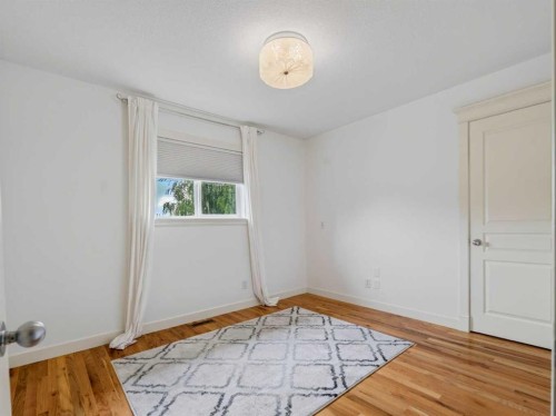 126 West Terrace Point, Cochrane, AB - Indoor Photo Showing Other Room
