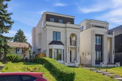 2131 29 Avenue SW Calgary, AB T2T 1N6