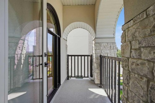 2131 29 Avenue Sw, Calgary, AB - Outdoor With Exterior
