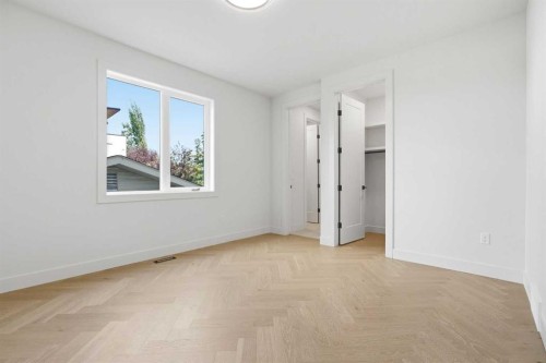2131 29 Avenue Sw, Calgary, AB - Indoor Photo Showing Other Room