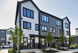 82 Arbour Lake Court NW Calgary, AB T3G 0H6