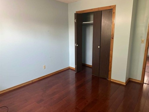 2322 15 Avenue, Didsbury, AB 