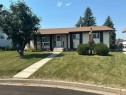 2322 15 Avenue, Didsbury, AB 