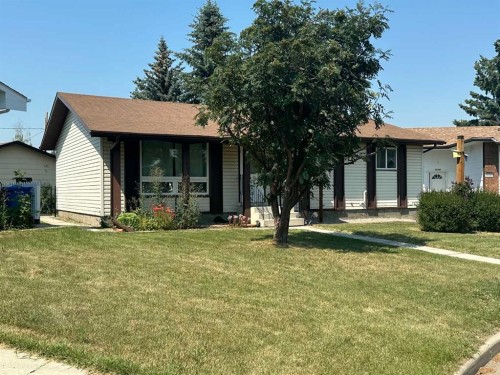2322 15 Avenue, Didsbury, AB 