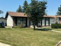 2322 15 Avenue, Didsbury, AB 