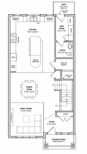 153 Wedgewood Drive Sw, Calgary, AB - Other