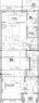 153 Wedgewood Drive Sw, Calgary, AB  - Other 
