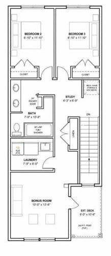 153 Wedgewood Drive Sw, Calgary, AB - Other