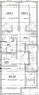 153 Wedgewood Drive Sw, Calgary, AB  - Other 