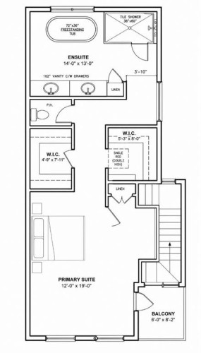 153 Wedgewood Drive Sw, Calgary, AB - Other