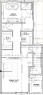 153 Wedgewood Drive Sw, Calgary, AB  - Other 