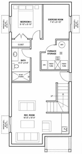 153 Wedgewood Drive Sw, Calgary, AB - Other