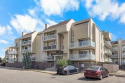203-3727 42 Street NW Calgary, AB T3A 2W3