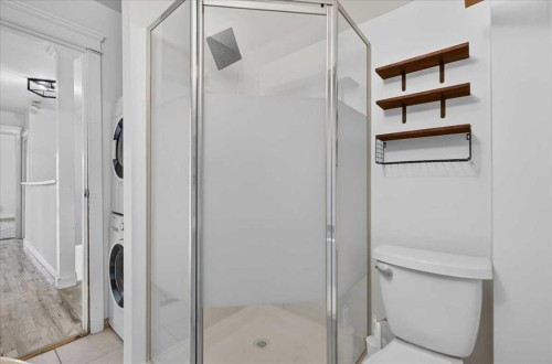 530 19 Avenue Sw, Calgary, AB - Indoor