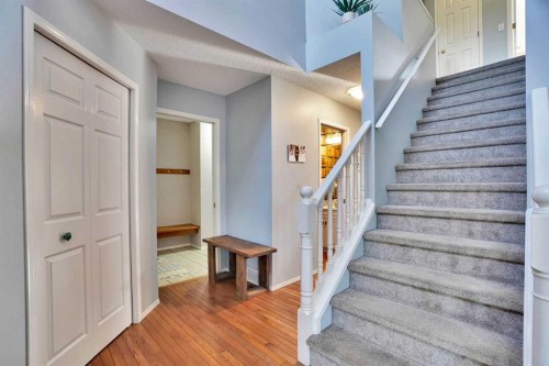 11 Mckenzie Lake View Se, Calgary, AB - Indoor Photo Showing Other Room