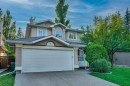 11 Mckenzie Lake View Se, Calgary, AB  - Outdoor 
