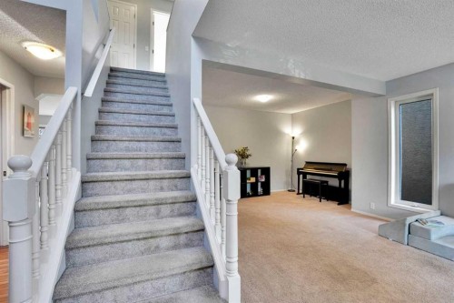 11 Mckenzie Lake View Se, Calgary, AB - Indoor Photo Showing Other Room