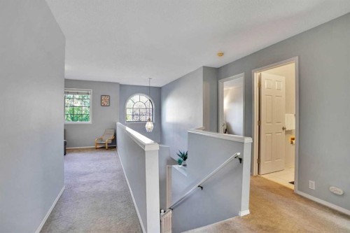 11 Mckenzie Lake View Se, Calgary, AB - Indoor Photo Showing Other Room