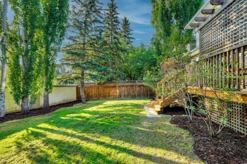 11 Mckenzie Lake View Se, Calgary, AB - Outdoor