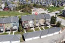 320 Rainbow Falls Drive, Chestermere, AB  - Outdoor With View 