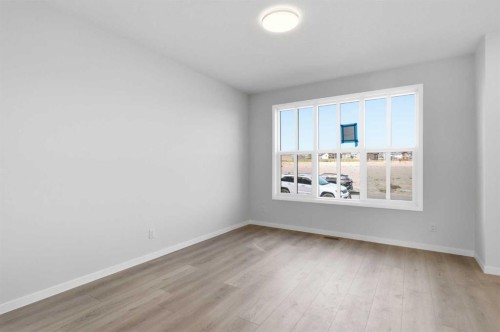 131 Royston Way Nw, Calgary, AB - Indoor Photo Showing Other Room