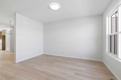 131 Royston Way Nw, Calgary, AB - Indoor Photo Showing Other Room