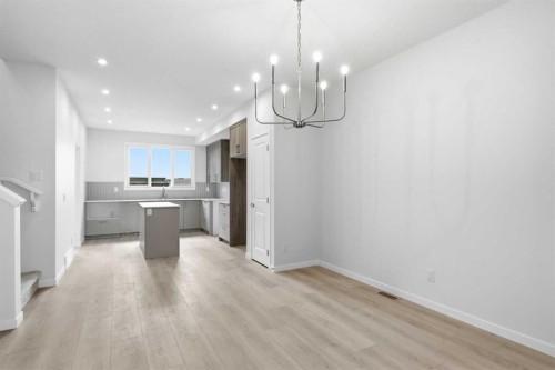 131 Royston Way Nw, Calgary, AB - Indoor Photo Showing Other Room