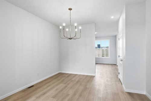131 Royston Way Nw, Calgary, AB - Indoor Photo Showing Other Room