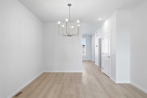 131 Royston Way Nw, Calgary, AB - Indoor Photo Showing Other Room