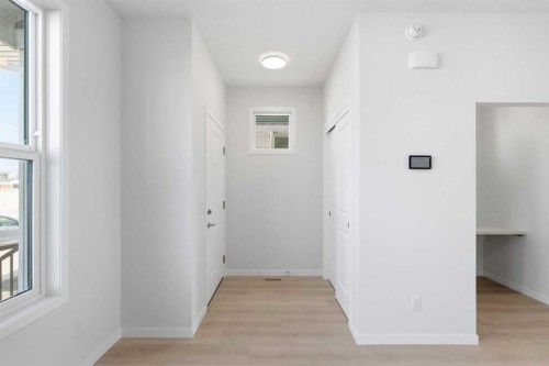 131 Royston Way Nw, Calgary, AB - Indoor Photo Showing Other Room
