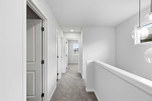131 Royston Way Nw, Calgary, AB - Indoor Photo Showing Other Room