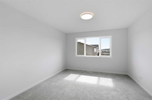 131 Royston Way Nw, Calgary, AB - Indoor Photo Showing Other Room